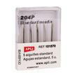 3270241015706-Apli Agipa - 5 Aiguilles de pistolet d'étiquetage-P_79365903_1-0