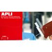 3270241015720-Apli Agipa - 5000 attaches fines 25 mm - pour pistolet d'étiquetage textile-P_79365904_2-1