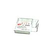 3270241015737-Apli Agipa - Bridas de etiquetas - 50 mm - paquete de 5000-P_79365905_3-2