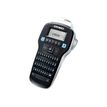 3026981744501-Dymo LabelManager 160 - Étiqueteuse - imprimante d'étiquettes monochrome - impression par-P_79365906_2-0