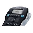 3026981744501-Dymo LabelManager 160 - Étiqueteuse - imprimante d'étiquettes monochrome - impression p-P_79365906_23-11