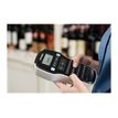 3026981744501-Dymo LabelManager 160 - Étiqueteuse - imprimante d'étiquettes monochrome - impression par-P_79365906_9-7