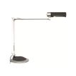 4002390029919-MaulOffice - Lampe de bureau basse consommation - argent-P_79365909_1-0