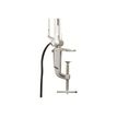 4002390029919-MaulOffice - Lampe de bureau basse consommation - argent-P_79365909_2-1