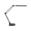 4002390041355-MaulAtlantic - Lampe de bureau basse consommation 11W - noir-P_79365911_1-0