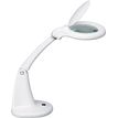 4002390055376-MaulDuplex - Luminaire loupe LED - blanc-P_79365915_1-0