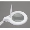 4002390055376-MaulDuplex - Luminaire loupe LED - blanc-P_79365915_2-1