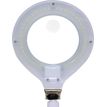 4002390055376-MaulDuplex - Luminaire loupe LED - blanc-P_79365915_3-2