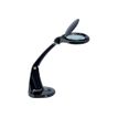 4002390055390-MaulDuplex - Luminaire loupe LED - noir-P_79365916_1-0