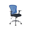 3760185023146-OfficePro PENZA - chaise-P_79365957_1-0