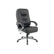3760185023498-OfficePro CONFORTIM - chaise-P_79365967_2-1