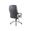 3760185023498-OfficePro CONFORTIM - chaise-P_79365967_3-2