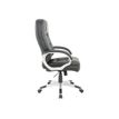 3760185023498-OfficePro CONFORTIM - chaise-P_79365967_4-3