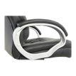 3760185023498-OfficePro CONFORTIM - chaise-P_79365967_5-4