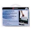 5028252248020-Rexel 12 feuilles lubrifiantes pour destructeur de documents-P_79365993_5-1