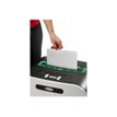 5028252248020-Rexel 12 feuilles lubrifiantes pour destructeur de documents-P_79365993_8-4