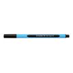 4004675075840-Schneider Slider Edge - Stylo à bille - noir - 1.4 mm - trait large-P_79366874_2-1