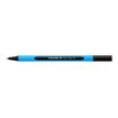 4004675075840-Schneider Slider Edge - Stylo à bille - noir - 1.4 mm - trait large-P_79366874_3-2