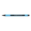 4004675075840-Schneider Slider Edge - Stylo à bille - noir - 1.4 mm - trait large-P_79366874_4-3