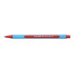 4004675075871-Schneider Slider Edge - Stylo à bille - rouge - 1.4 mm - trait large-P_79366875_2-1