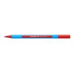 4004675075871-Schneider Slider Edge - Stylo à bille - rouge - 1.4 mm - trait large-P_79366875_3-2