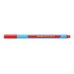4004675075871-Schneider Slider Edge - Stylo à bille - rouge - 1.4 mm - trait large-P_79366875_4-3
