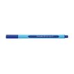 4004675075901-Schneider Slider Edge - Stylo à bille - bleu - 1.4 mm - trait large-P_79366876_2-1