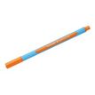 4004675075963-Schneider Slider Edge - Stylo à bille - orange - 1.4 mm - trait large-P_79366878_1-0