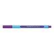 4004675075994-Schneider Slider Edge - Stylo à bille - violet - 1.4 mm - trait large-P_79366879_1-0