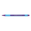 4004675075994-Schneider Slider Edge - Stylo à bille - violet - 1.4 mm - trait large-P_79366879_2-1