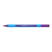 4004675075994-Schneider Slider Edge - Stylo à bille - violet - 1.4 mm - trait large-P_79366879_3-2