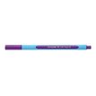 4004675075994-Schneider Slider Edge - Stylo à bille - violet - 1.4 mm - trait large-P_79366879_4-3