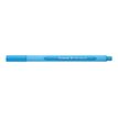 4004675076083-Schneider Slider Edge - Stylo à bille - bleu clair - 1.4 mm - trait large-P_79366881_1-0
