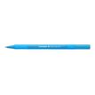 4004675076083-Schneider Slider Edge - Stylo à bille - bleu clair - 1.4 mm - trait large-P_79366881_2-1
