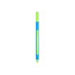 4004675076151-Schneider Slider Edge - Stylo à bille - vert clair - 1.4 mm - trait large-P_79366882_1-0