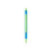 4004675076151-Schneider Slider Edge - Stylo à bille - vert clair - 1.4 mm - trait large-P_79366882_2-1