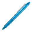 0000005620944-Pilot Frixion Ball Clicker - Roller effaçable - 0,7 mm - turquoise--1