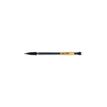 3086126604596-Portaminas bic matic classic 0,7--3