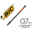 3086126604596-Portaminas bic matic classic 0,7--4