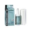 4005546501017-Durable Screenclean set - kit de nettoyage (spray 125 ml + 20 ligettes absorbantes) pour é-P_79366958_3-1