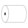 3130634406552-Exacompta - 50 Bobines offset - rouleaux calculatrices - 74 x 70 x 12 mm-P_79366961_2-1