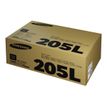 8806071021447-Samsung MLT-D205L - noir - cartouche laser d'origine-P_79366968_3-2