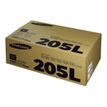 8806071021447-Samsung MLT-D205L - noir - cartouche laser d'origine-P_79366968_31-1