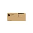 8806071021447-Samsung MLT-D205L - noir - cartouche laser d'origine-P_79366968_32-3