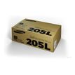 8806071021447-Samsung MLT-D205L - noir - cartouche laser d'origine-P_79366968_34-8