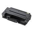 8806071021454-Samsung MLT-D205S - noir - cartouche laser d'origine-P_79366969_5-2