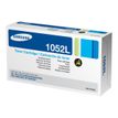8808993336883-Samsung MLT-D1052L - noir - cartouche laser d'origine-P_79366970_3-2