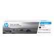 8808993336883-Samsung MLT-D1052L - noir - cartouche laser d'origine-P_79366970_4-1