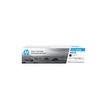 8808993336883-Samsung MLT-D1052L - noir - cartouche laser d'origine-P_79366970_7-3