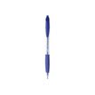 3086123001305-BIC ATLANTIS Classic - Stylo à bille - bleu-P_79366972_6-5